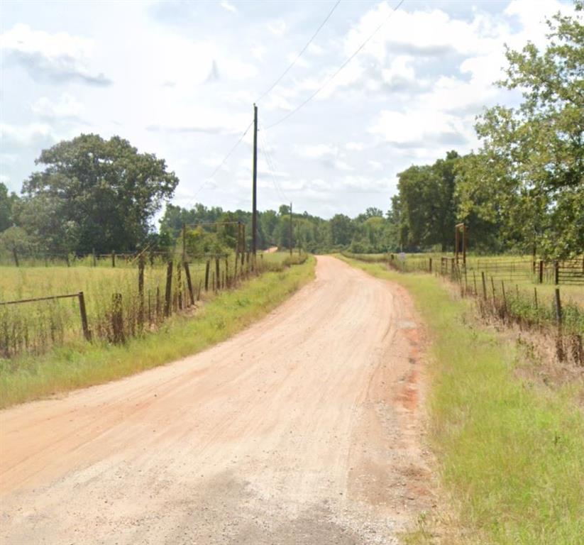 Lot 1 Cr-338  , Nacogdoches, Texas image 6