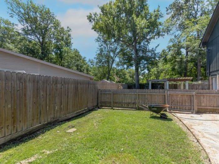 7 Dowlen Pl  , Beaumont, Texas image 31