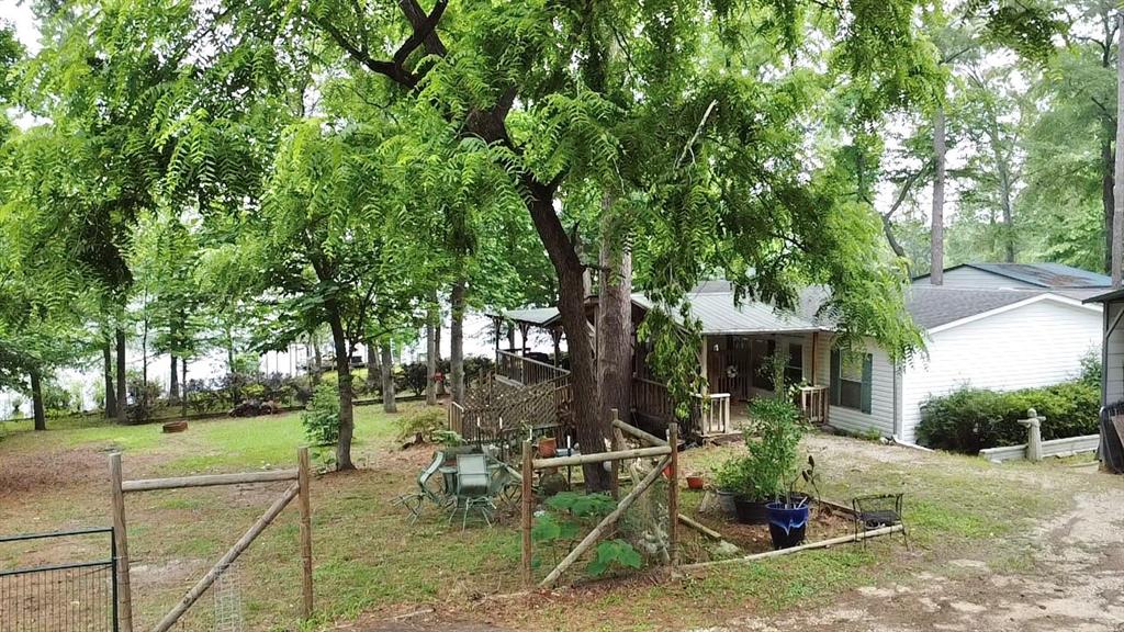 773 County Rd 3170
