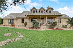 104 Rolling View Dr, Boerne, TX, 78006
