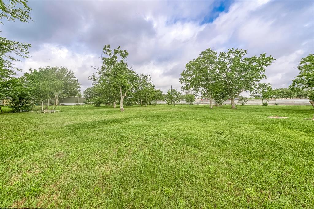 5210 Fm 360 Rd  , Needville, Texas image 11