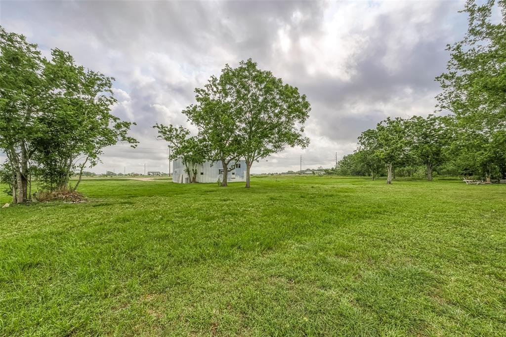 5210 Fm 360 Rd  , Needville, Texas image 5