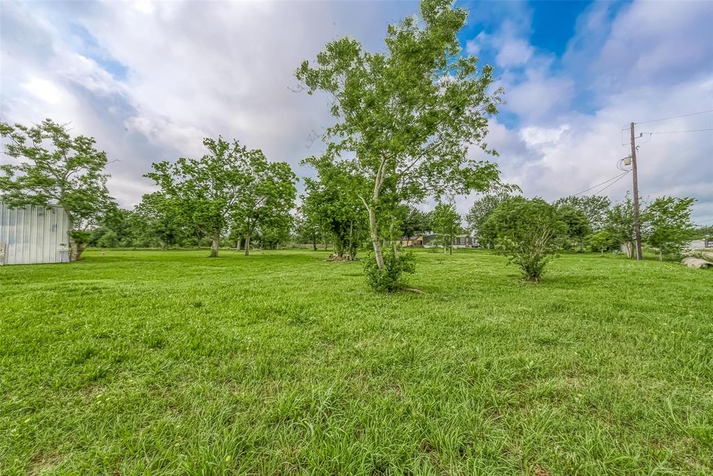 5210 Fm 360 Rd  , Needville, Texas image 6