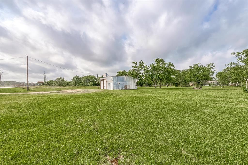 5210 Fm 360 Rd  , Needville, Texas image 7