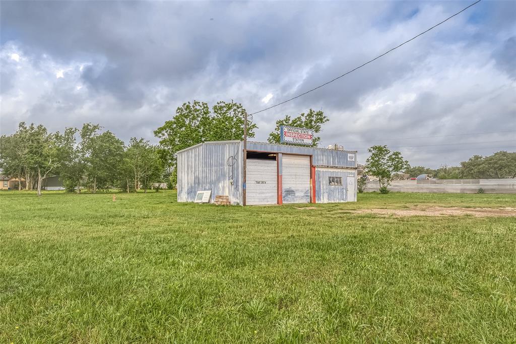 5210 Fm 360 Rd  , Needville, Texas image 8