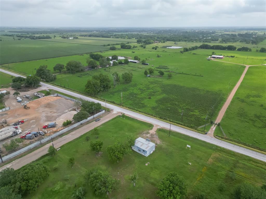 5210 Fm 360 Rd  , Needville, Texas image 9