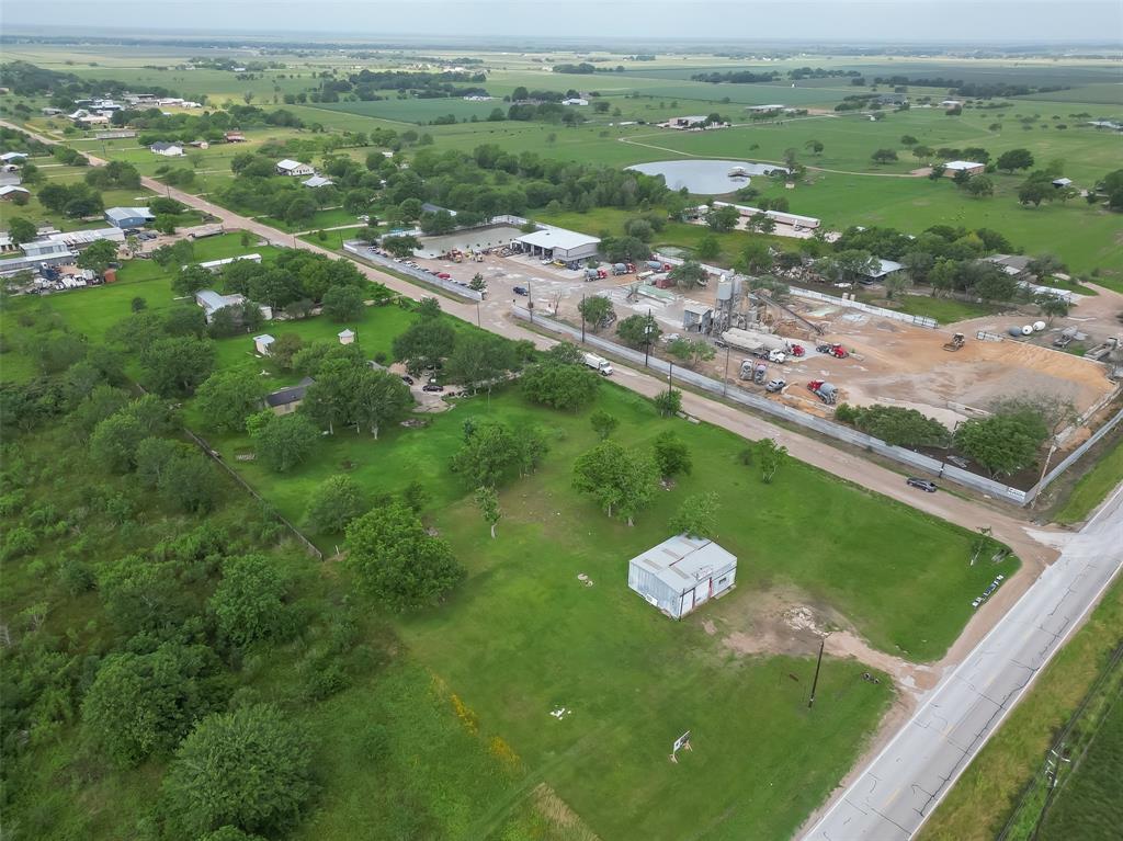 5210 Fm 360 Rd  , Needville, Texas image 10