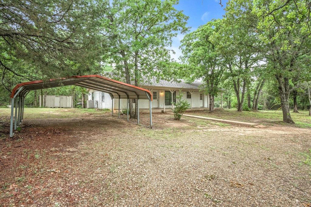 1054 Vz County Road 2916  , Eustace, Texas image 31