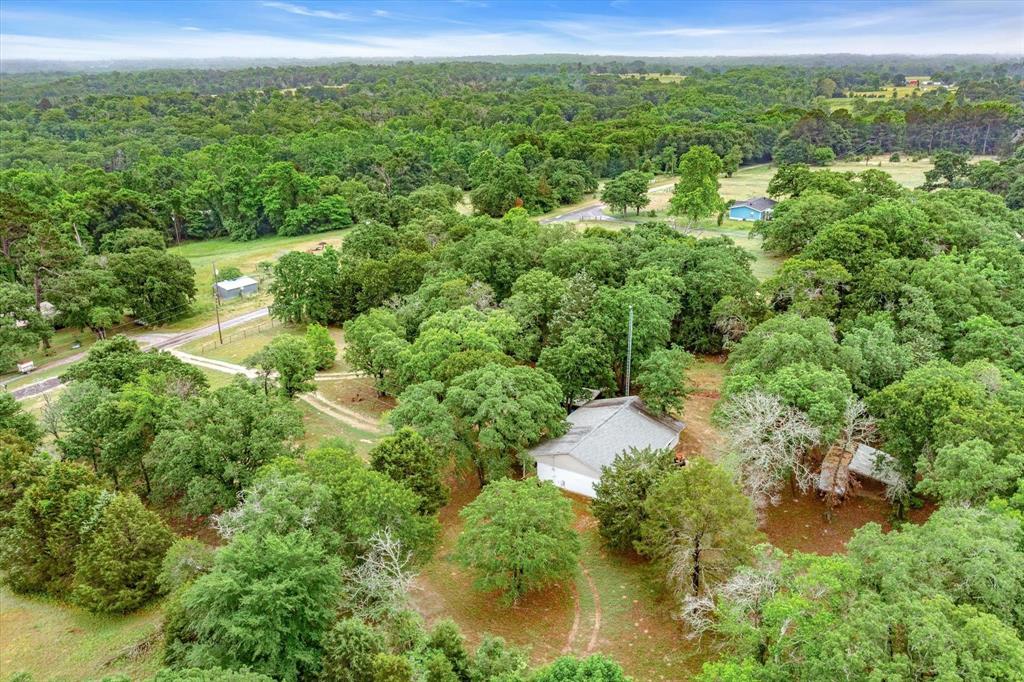 1054 Vz County Road 2916  , Eustace, Texas image 5