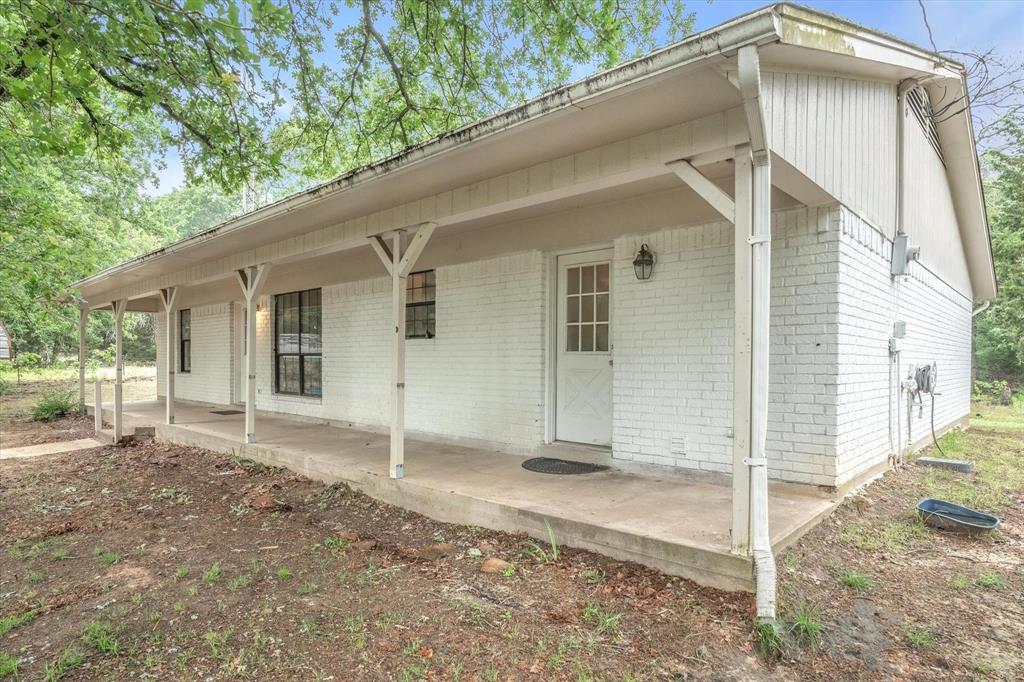 1054 Vz County Road 2916  , Eustace, Texas image 9