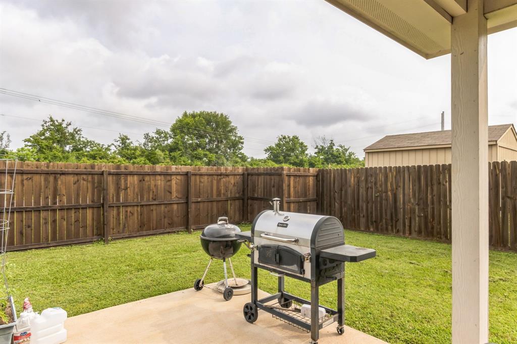 3311 Aberdeen Court , Bay City, Texas image 30