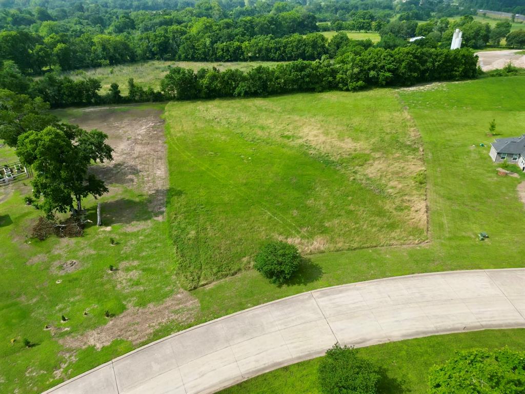 000 Valley View Drive , Anderson, Texas image 11