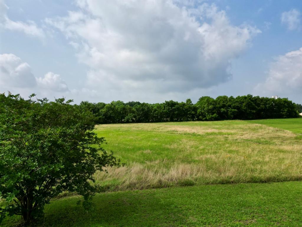 000 Valley View Drive , Anderson, Texas image 4