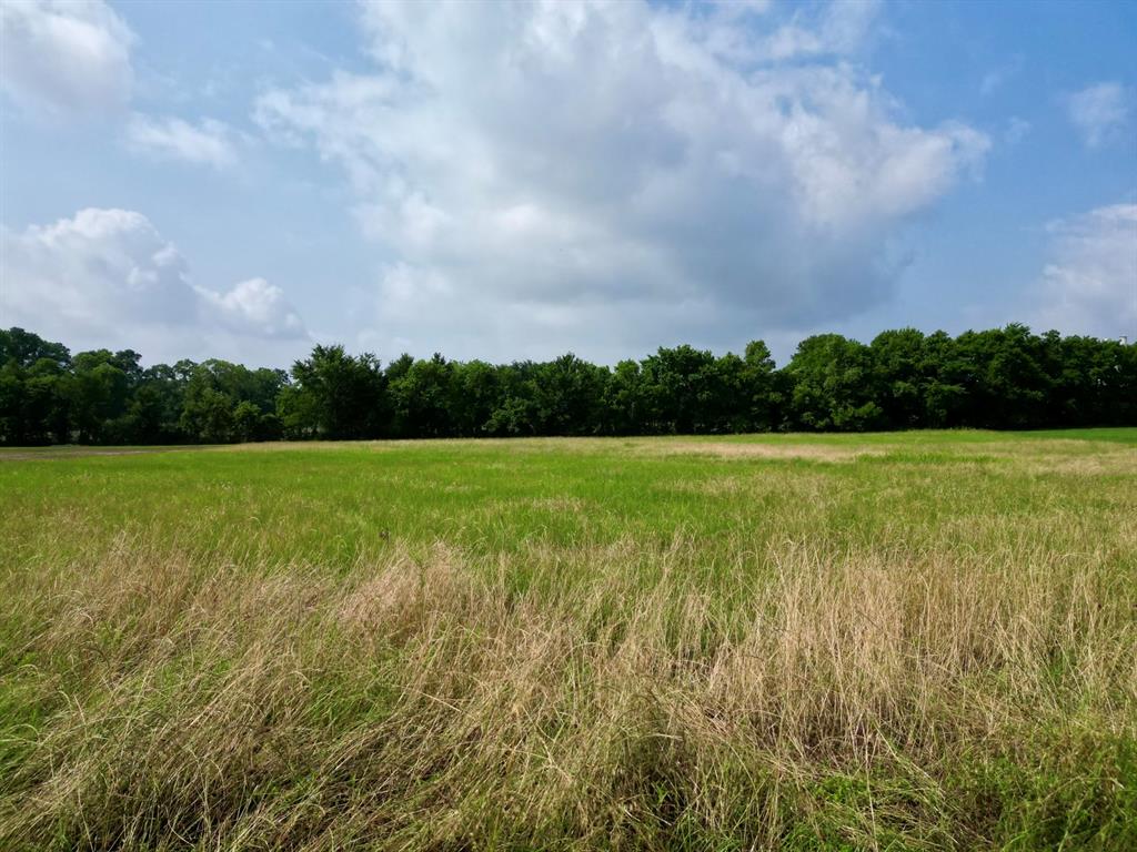 000 Valley View Drive , Anderson, Texas image 6