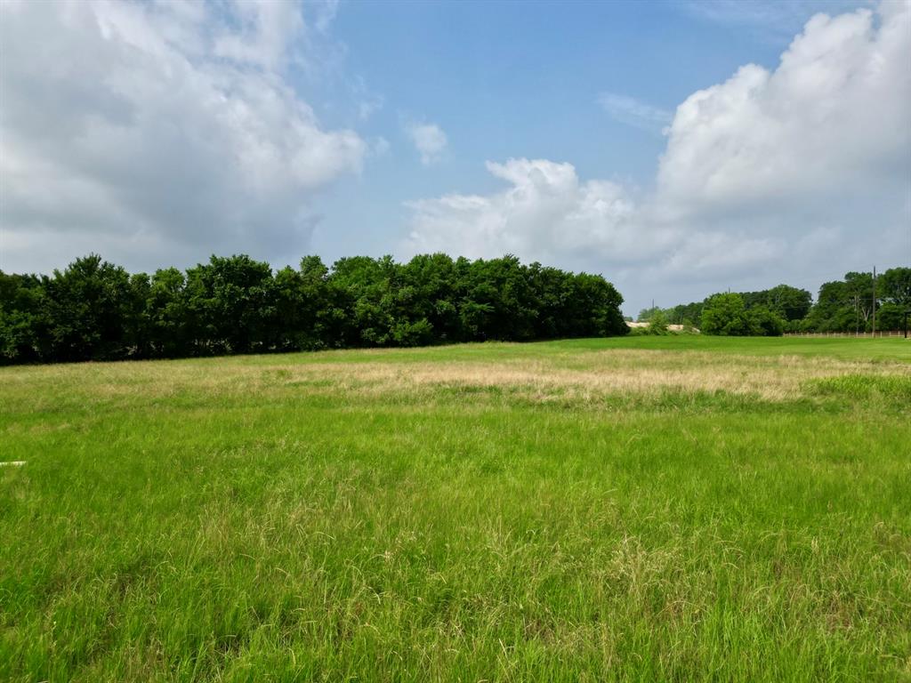 000 Valley View Drive , Anderson, Texas image 7