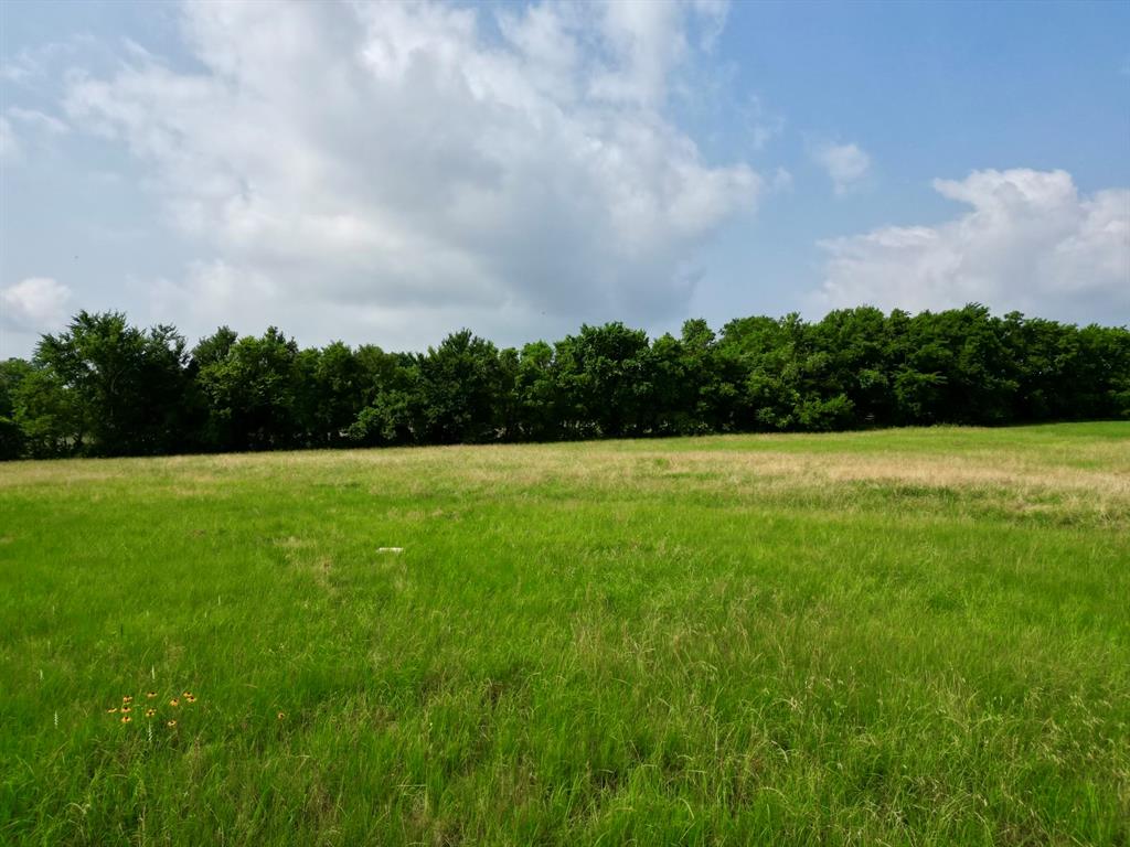 000 Valley View Drive , Anderson, Texas image 8