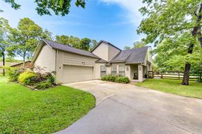 5205 Meadow Forest Dr, Richmond, TX 77406