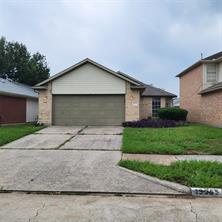 19955 Sycamore Valley Dr, Cypress, TX 77433