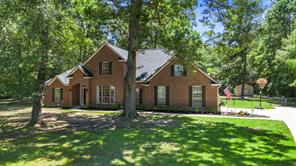 21974 Whitetail Crossing, New Caney, TX 77357