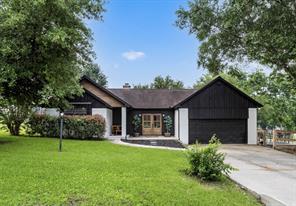 1143 Lakeview, Montgomery, TX, 77316