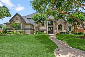 15418 Guadalupe Springs Ln, Cypress, TX 77429
