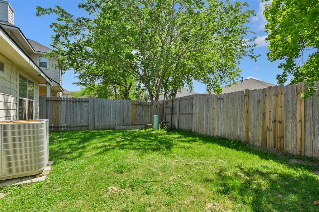 2511 Rhapsody Court , Bryan, Texas image 12