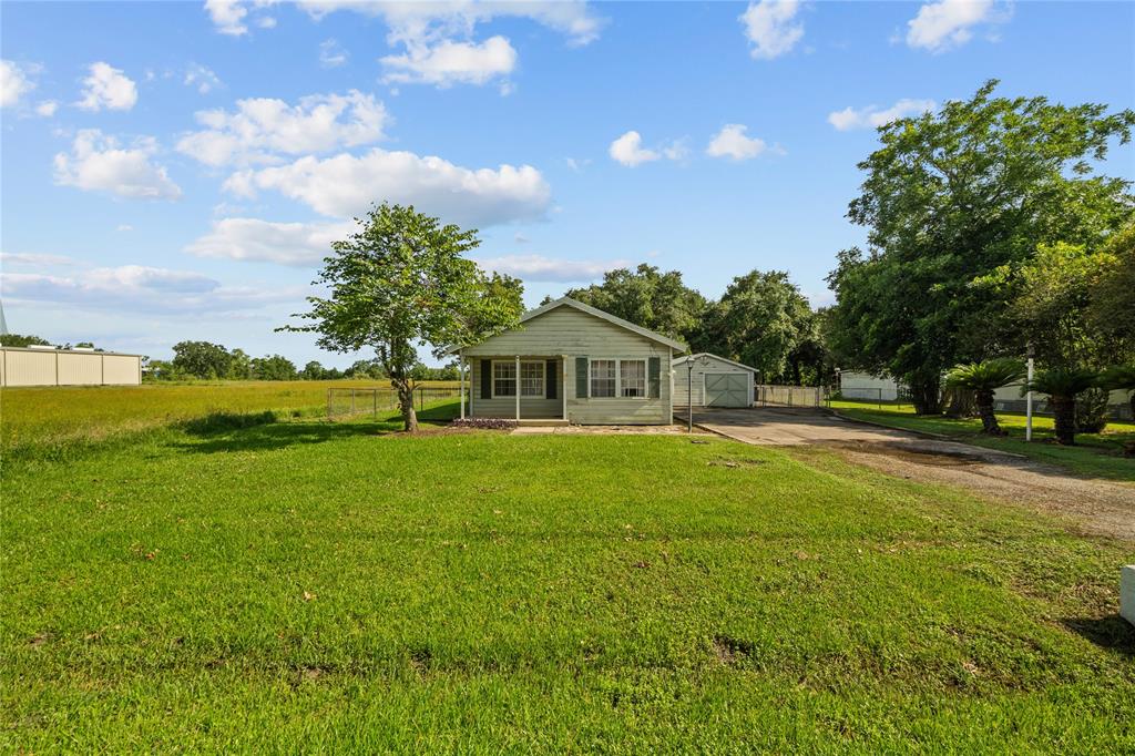 13913 Cedar Street , Santa Fe, Texas image 4