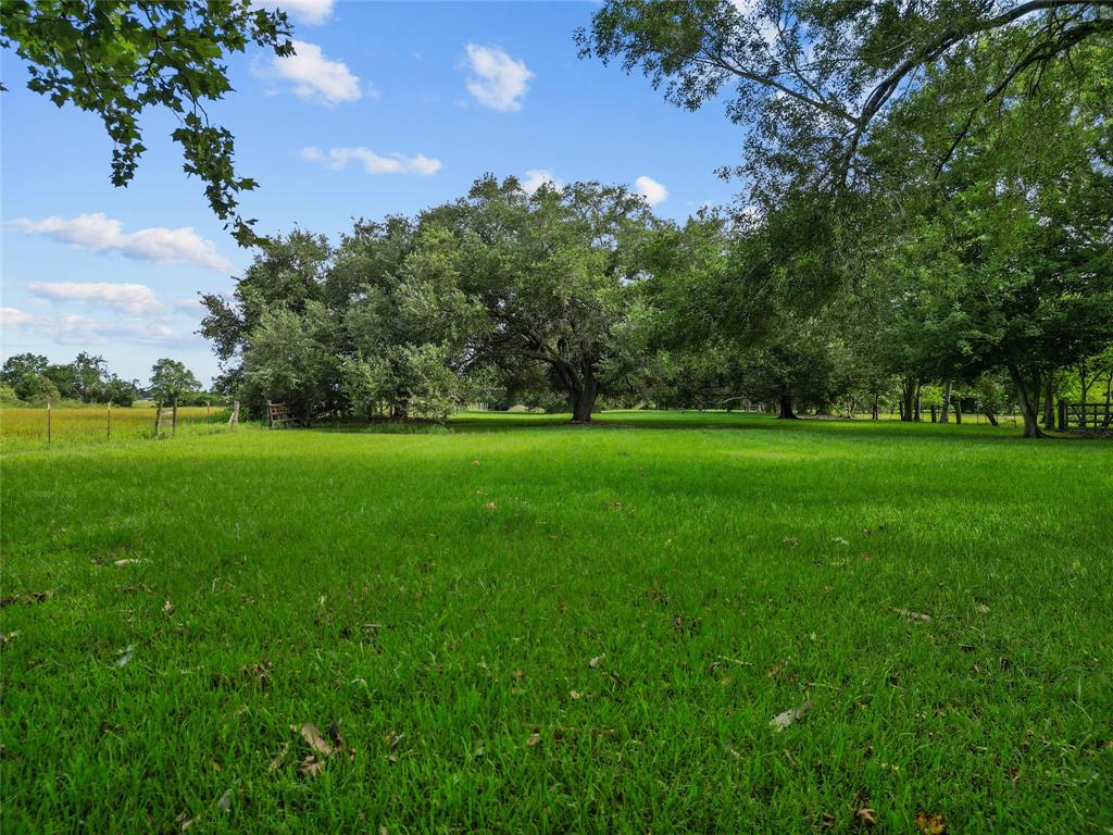 13913 Cedar Street , Santa Fe, Texas image 34