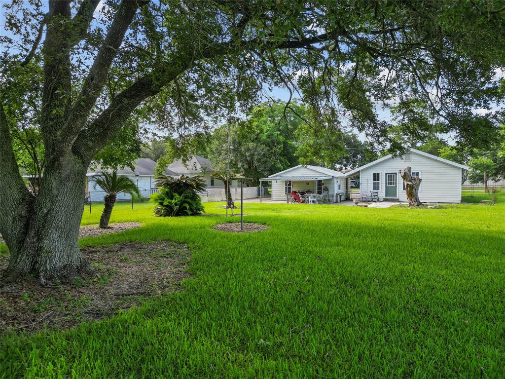 13913 Cedar Street , Santa Fe, Texas image 35