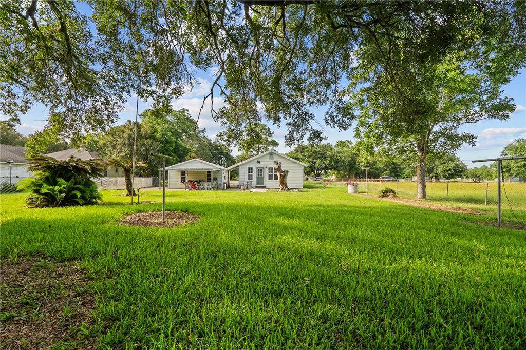 13913 Cedar Street , Santa Fe, Texas image 36