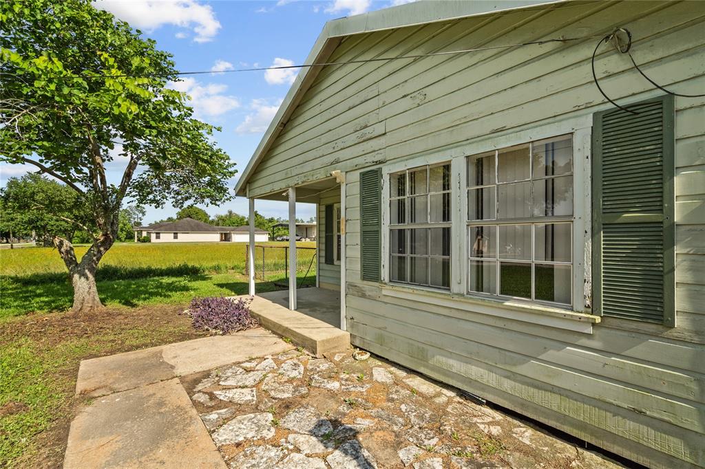 13913 Cedar Street , Santa Fe, Texas image 8