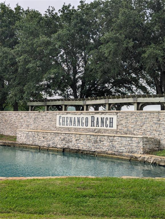 21710 Chenango Lk Dr