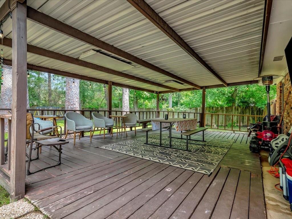 111 Lakewind Drive , Lufkin, Texas image 25