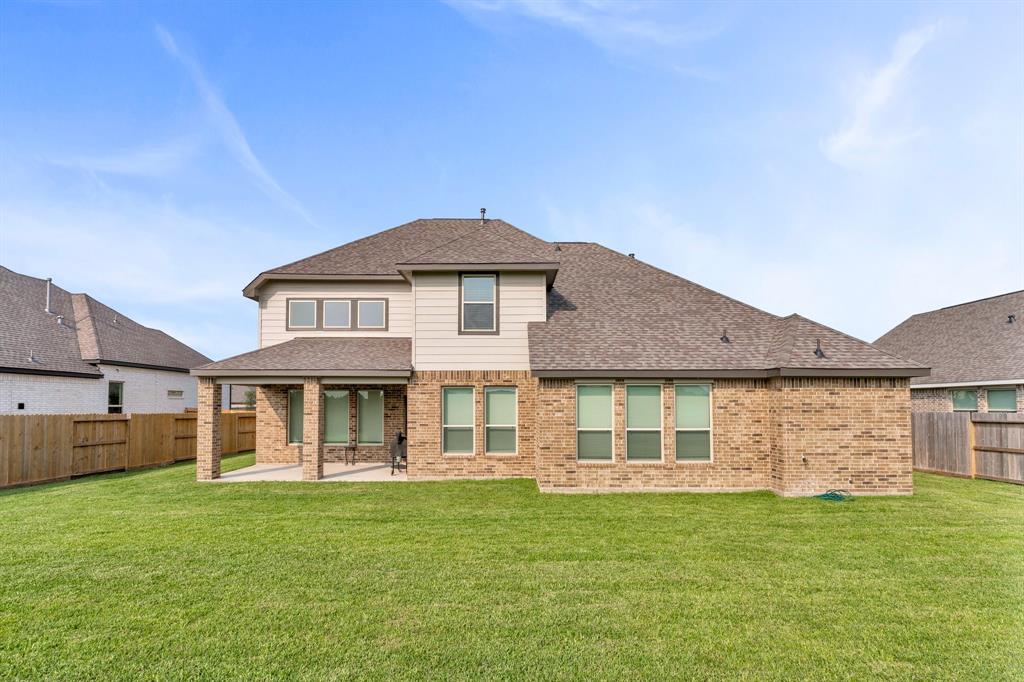 13514 Sacred Oaks Drive , Mont Belvieu, Texas image 40