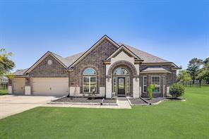 6310 Fisher Reef Dr, Beach City, TX 77523