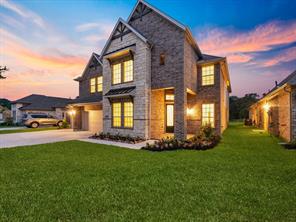 258 Peninsula Point Dr, Montgomery, TX 77356