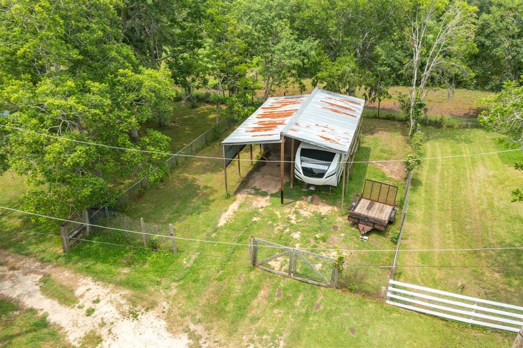 20302 Ramblewood Drive , Brazoria, Texas image 30