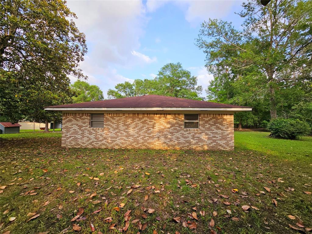 7321 Hutto Lane , Silsbee, Texas image 4