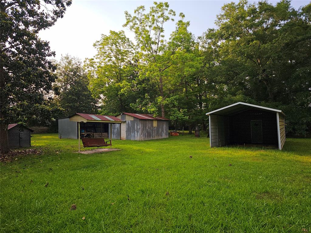 7321 Hutto Lane , Silsbee, Texas image 8