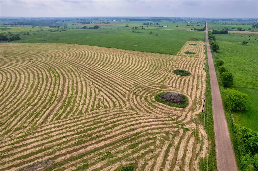 Lot 2 Falke-heinrich Road , Schulenburg, Texas image 11