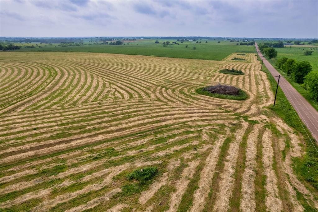 Lot 2 Falke-heinrich Road , Schulenburg, Texas image 12