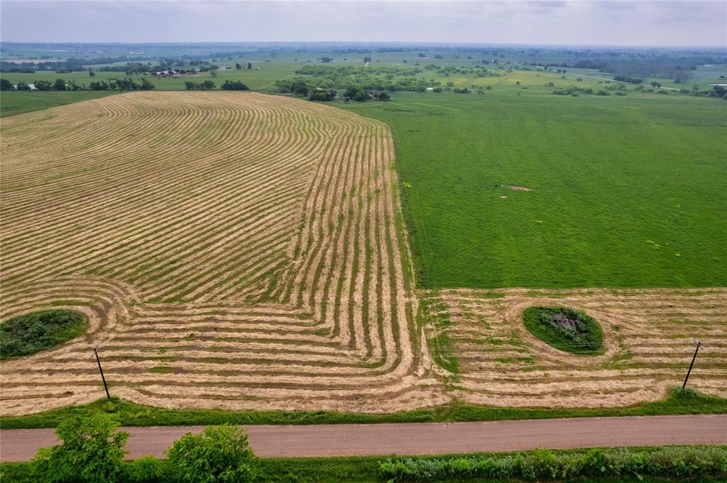 Lot 2 Falke-heinrich Road , Schulenburg, Texas image 13