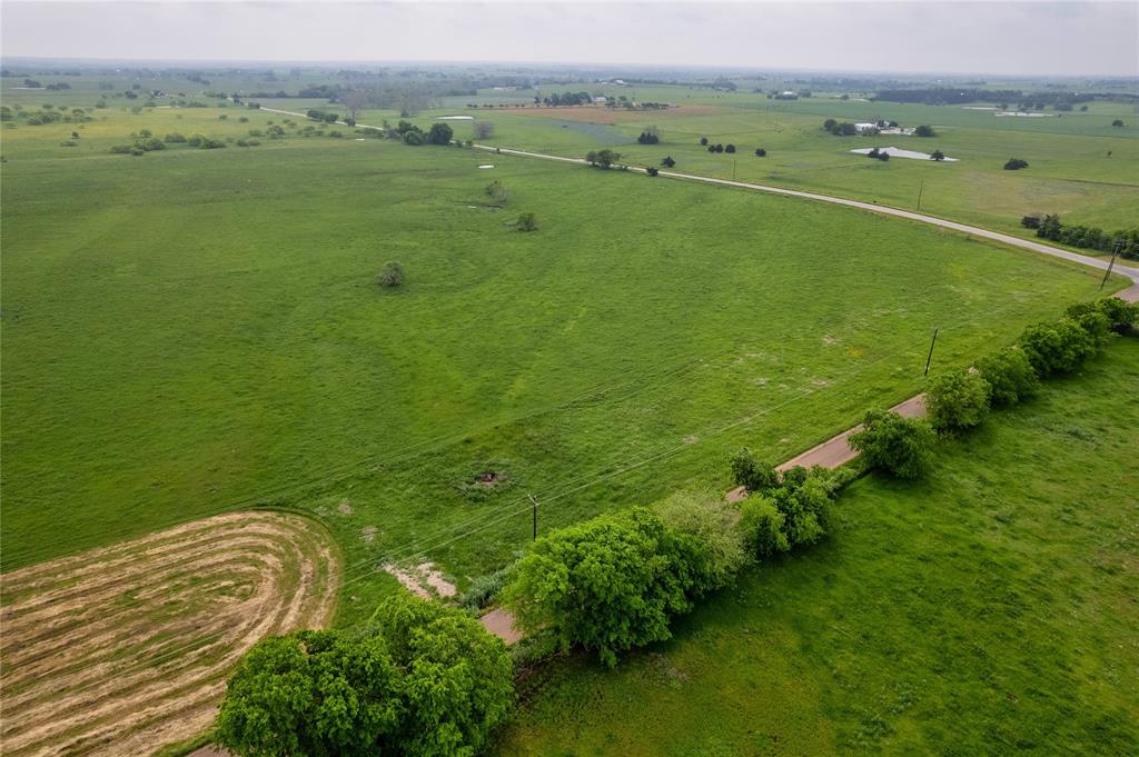 Lot 2 Falke-heinrich Road , Schulenburg, Texas image 15