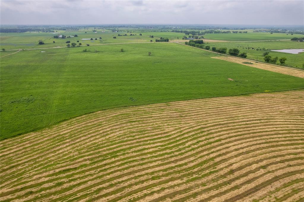 Lot 2 Falke-heinrich Road , Schulenburg, Texas image 20