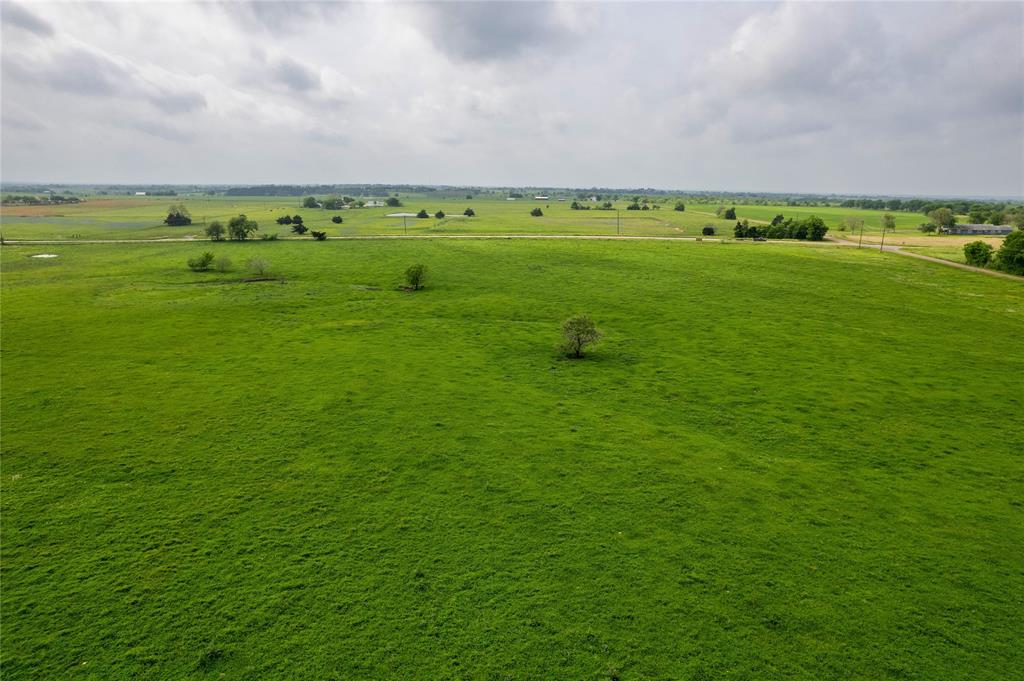 Lot 2 Falke-heinrich Road , Schulenburg, Texas image 24