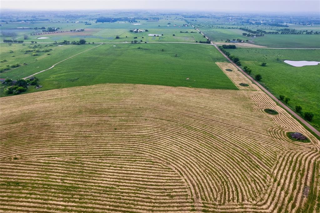 Lot 2 Falke-heinrich Road , Schulenburg, Texas image 4