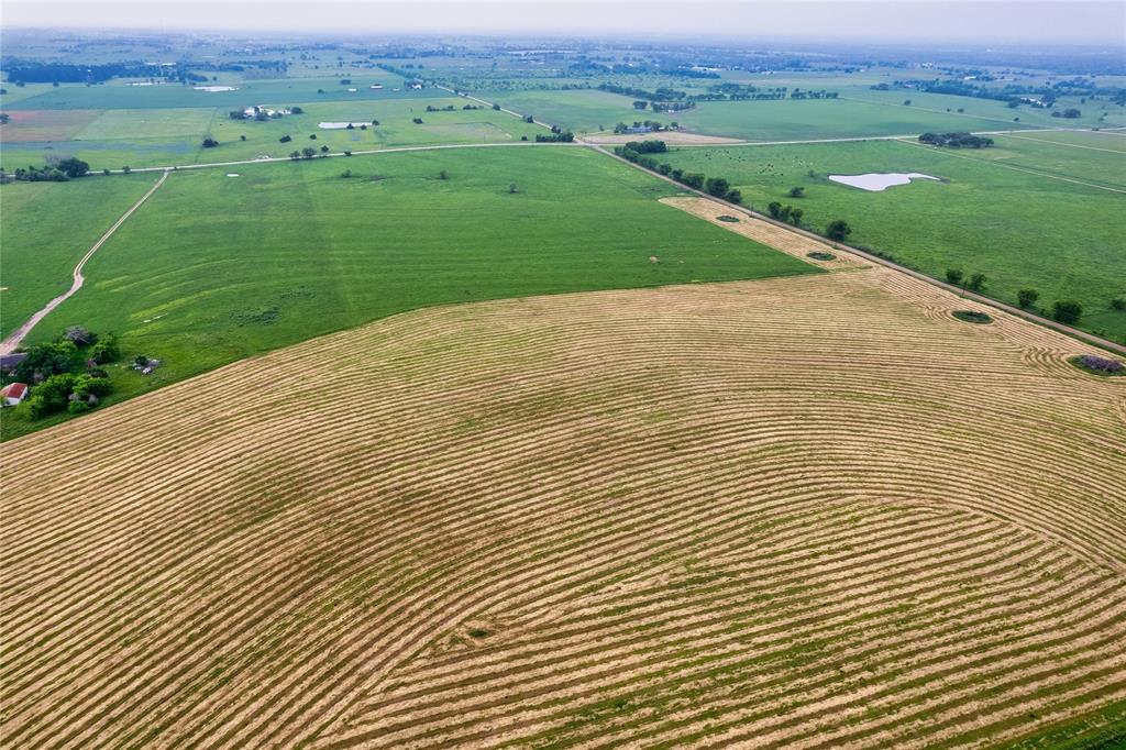 Lot 2 Falke-heinrich Road , Schulenburg, Texas image 5