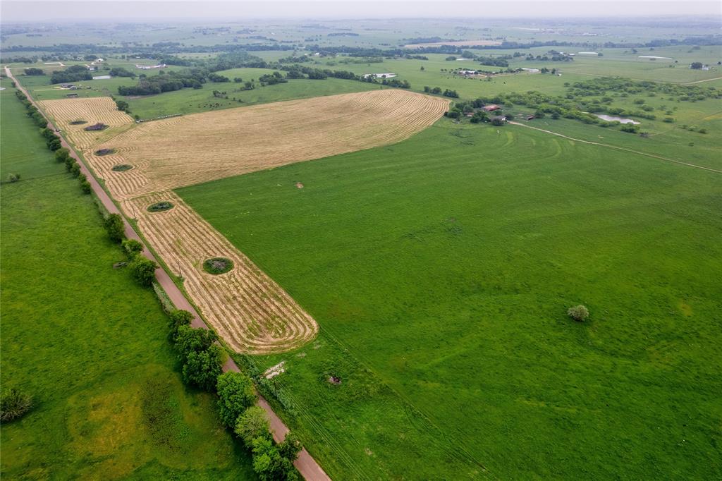 Lot 2 Falke-heinrich Road , Schulenburg, Texas image 8