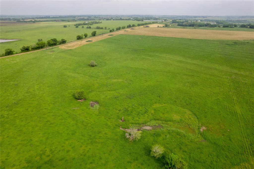 Lot 3 Falke-heinrich Road , Schulenburg, Texas image 16