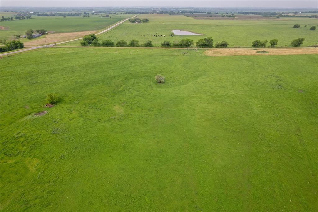 Lot 3 Falke-heinrich Road , Schulenburg, Texas image 17